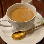 コーヒー専科　小島屋 - 