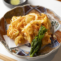 三千院の里　玉手箱(鴨川)