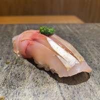 鮨ひばり - 