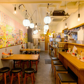 【歓迎会・送別会】少人数～大人数まで幅広く対応いたします！