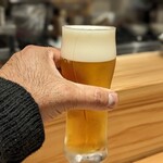 季節料理 ます本 - 