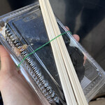 おにぎり まんま - 