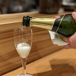 季節料理 ます本 - 