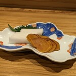 季節料理 ます本 - 