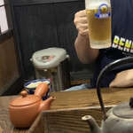 上村うなぎ屋 - 