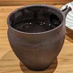 季節料理 ます本 - 