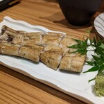 季節料理 ます本 - 