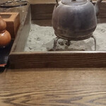 上村うなぎ屋 - 