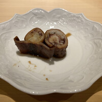 鮨ひばり - 