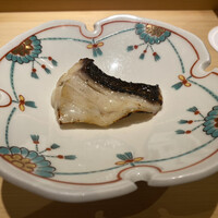 鮨ひばり - 