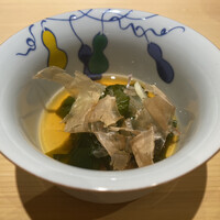 鮨ひばり - 