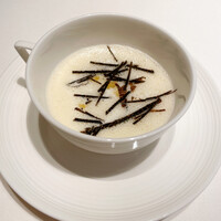 FURUYA　augastronome - 
