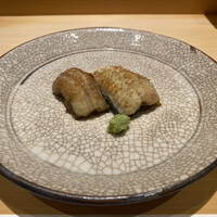 鮨ひばり - 