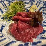 肉屋 田中 - 