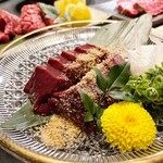 Yakiniku Koichan - 