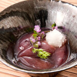 Toukyou sake BAL enbai - 