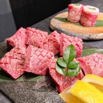 Yakiniku Koichan - 