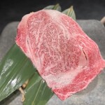 Yakiniku Koichan - 