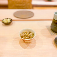 すし処 睦月 - 