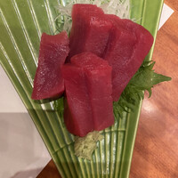 味工房まんま 別館 - 