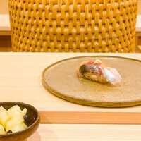 すし処 睦月 - 