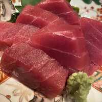 味工房まんま 別館 - 