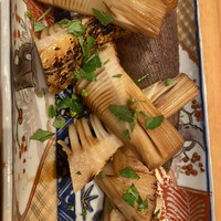 味工房まんま 別館 - 