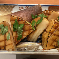 味工房まんま 別館 - 