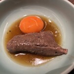 東京焼肉 黒木 - 