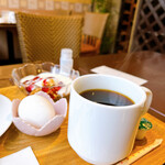 Kafe Do Iguru - 