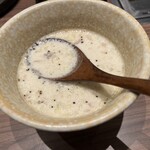 東京焼肉 黒木 - 