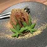 東京焼肉 黒木 - 