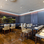 IL PINOLO SKY TERRACE - 