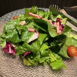 東京焼肉 黒木 - 