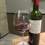 東京焼肉 黒木 - 