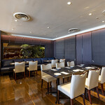 IL PINOLO SKY TERRACE - 