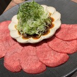 東京焼肉 黒木 - 