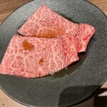 東京焼肉 黒木 - 
