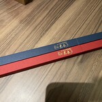 東京焼肉 黒木 - 