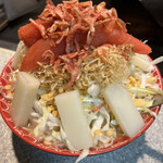 竹の子 - 
