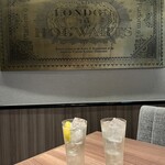 東京焼肉 黒木 - 