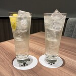 東京焼肉 黒木 - 