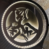 焼肉 ミツクニ 六本木 - 