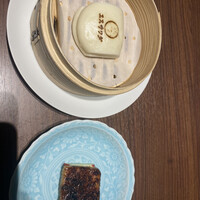 中国菜エスサワダ - 