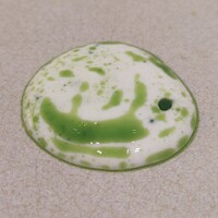 イル ギオットーネ ディ ピュー - 