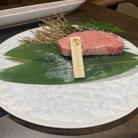 飛騨牛一頭家 馬喰一代 長良本家 - 