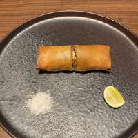 中国菜エスサワダ - 