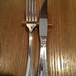 ラ スフォリーナ - 