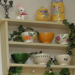 ケル シャンス - 