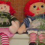 ケル シャンス - 